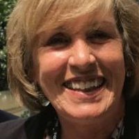 Sandy Bogovich (@bobssandy) 's Twitter Profile
