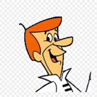 jbeir's profile picture. Mentor to disruptive founders; Founding mentor at the Harvard iLab; Former founder, CEO and venture investor.