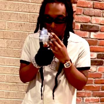 🗣️DONT SPEAK UNLESS SPOKEN TOO‼️SoufSide Shit Only‼️ iG:@southsidehulii 💜03/19💜 RIP🚀