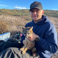Mitch Springborn (@mitchsprings) 's Twitter Profile
