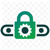 Password Manager (@passwordmanager) 's Twitter Profile