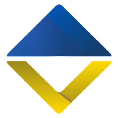 OpsHelm, Inc. Profile