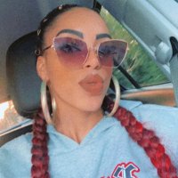 Druski (@drukiana) Twitter profile photo