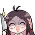 蝦餅XiaBing 🦐🔞 (@xiabing0306) Twitter profile photo 蝦餅XiaBing 🦐🔞 (@xiabing0306) Twitter profile photo