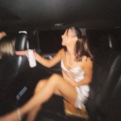 fabsortiz's profile picture. cuenta nueva