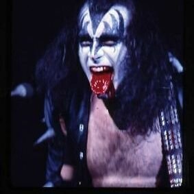 MikeHamel1's profile picture. I'm not looking for hookups or sexy I'm for relationship something that Is really real like true love