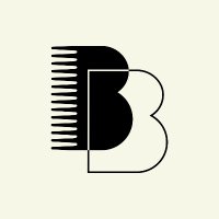 Blaque Beautique (@blaquebeautique) Twitter profile photo