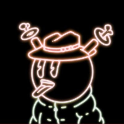 MrPoochie.eth 🇦🇺🇿🇦さんのプロフィール画像