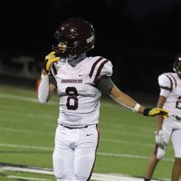 Jaylen Kayvon McMichael (@jaylen060) 's Twitter Profile