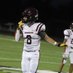 Jaylen Kayvon McMichael (@jaylen060) Twitter profile photo Jaylen Kayvon McMichael (@jaylen060) Twitter profile photo