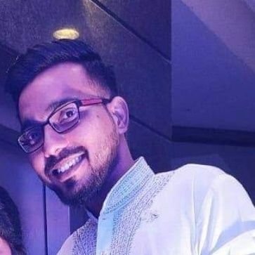 Rohan_Kamble89's profile image