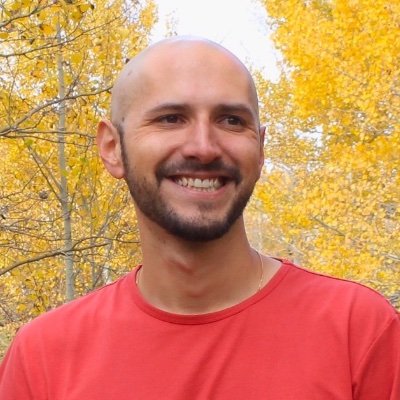 COmpMathematics's profile picture. Good with computers and numbers.