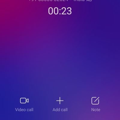 Nimmi1234567's profile picture. 