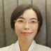 ふじしま ともこ🌈日本共産党 (@fujishimatomoko) Twitter profile photo ふじしま ともこ🌈日本共産党 (@fujishimatomoko) Twitter profile photo