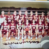 Aussies in NCAAB (@aussiesinncaab) 's Twitter Profile Photo Aussies in NCAAB (@aussiesinncaab) 's Twitter Profile Photo