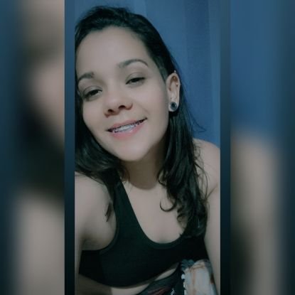 Mona_stalkiavel's profile picture. 🌈 Pelo menos aqui posso falar sozinha sem parecer louca