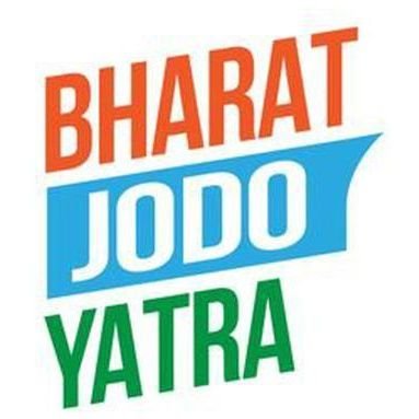 Strongly committed towards uniting people through #BharatJodoYatra.we believe in ideological coduct of democratic values.