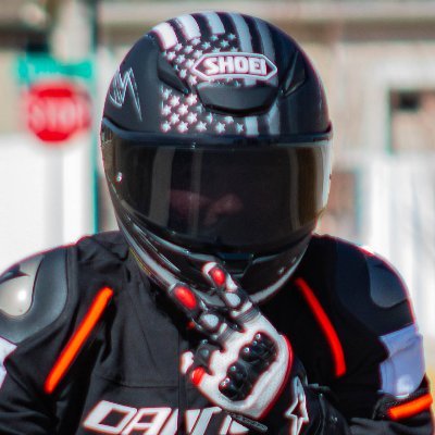 Gregbot2012's profile picture. 