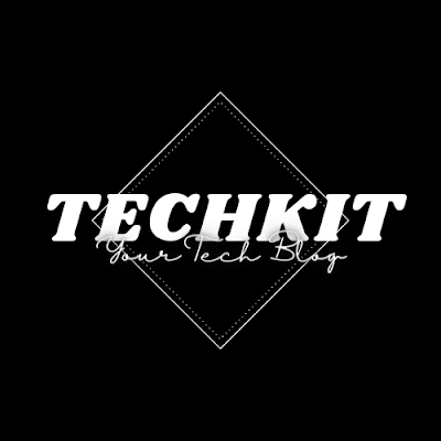 Techkit10's profile picture. 