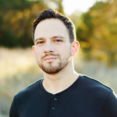 VP of Product at @Fleetio. I write / curate https://t.co/0jCmrLsIe3. Husband+dad.