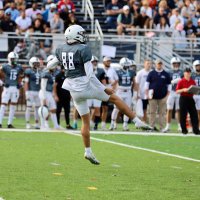 Chase Hickey (@chase_hickey1) 's Twitter Profile