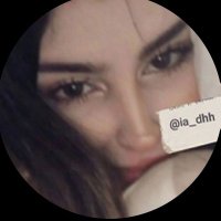 اليزا🦂 (@ia_dhh) 's Twitter Profile