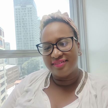 MooreSharine's profile picture. Cristo mi primer amor ♥️
Esposa de Gilberto Pichardo 👩🏾‍🤝‍👨🏽
Mamá de Gilbert Isaac 😍
Me gusta la buena comida y un buen vino🍝🥘🍙🧁🍥🍷