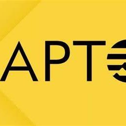 dhinchakji's profile picture. #AptosLaunch / Poseidon in @suiecosystem