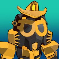 Chibitos (@thechibitos) 's Twitter Profile Photo Chibitos (@thechibitos) 's Twitter Profile Photo