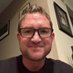 Justin Simmers (@j_simmerlake) Twitter profile photo Justin Simmers (@j_simmerlake) Twitter profile photo