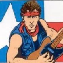 midlevelmgr's profile picture. Burnin hump…eyea