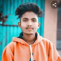 Sanjay Baba 2(@Sanjaybabu970) 's Twitter Profile Photo