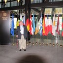 CM Legal Processing - @PaulCech - Twitter