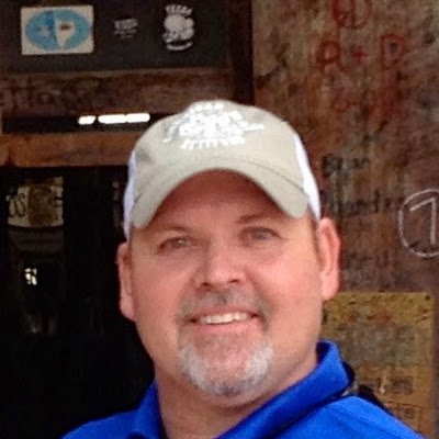 jon41069's profile picture. Pro God, Pro Ag Industry, Pro CrossFit