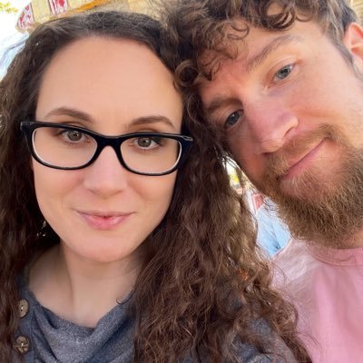 super_Lawless's profile picture. 