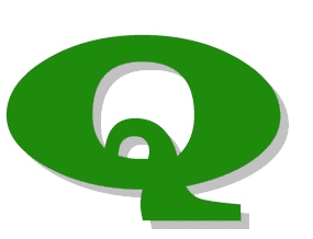 QuarterOFF's profile picture. http://t.co/O8r7R3kT offers Deals in various cities in USA from local merchants at minimum Quarter percentage OFF, up to 75% OFF.