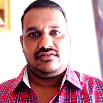 WhoIsLikeMe77's profile picture. Friend