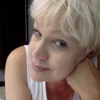 Donna Cipolla (@djcip2011) 's Twitter Profile