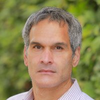 John Villasenor (@johndvillasenor) 's Twitter Profile Photo John Villasenor (@johndvillasenor) 's Twitter Profile Photo