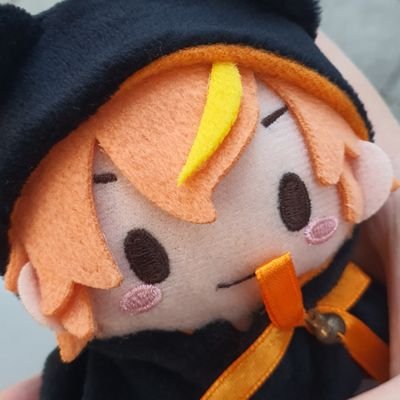 그망さんのプロフィール画像