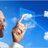 ArchitectCloud's profile image