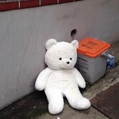 Brat 女绿 有固定伴侣主