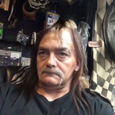 mbmccall45's profile picture. 