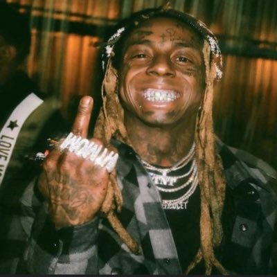 el_alejandroo's profile picture. Cowboys 12th man