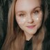 Sweet Emma (@emma_leffler) Twitter profile photo Sweet Emma (@emma_leffler) Twitter profile photo