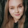 emma_leffler's profile picture. PharmD Pharmacist💊, Gamer🎮, Actress🎭, ⏰️TT Creator- @ SweetEmmaRph,
👑Twitch Affiliate (she/her)💖💜💙