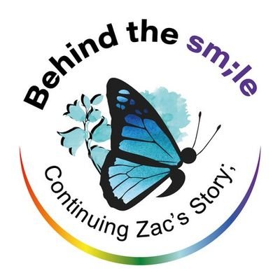 To support those experiencing mental ill health, to reduce suicide / attempts and postvention by supporting those bereaved by suicide; in memory of our son Zac;
