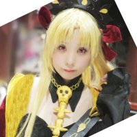 るーいん@イト'クリア(@0ruin0) 's Twitter Profile Photo