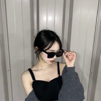 きの (@voo_623) Twitter profile photo