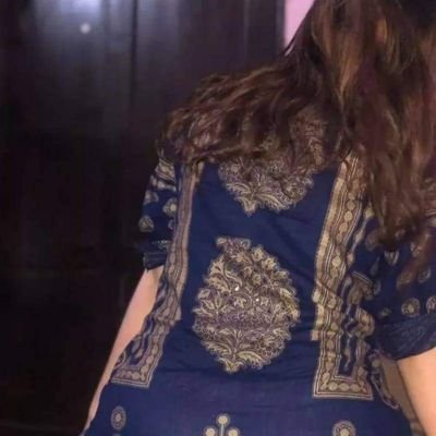 poli6996's profile picture. 